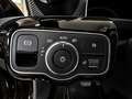 Mercedes-Benz A 220 7G-DCT Negro - thumbnail 19