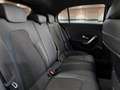 Mercedes-Benz A 220 7G-DCT Negro - thumbnail 13