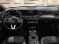 Mercedes-Benz A 220 7G-DCT Negro - thumbnail 14