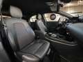 Mercedes-Benz A 220 7G-DCT Negro - thumbnail 12