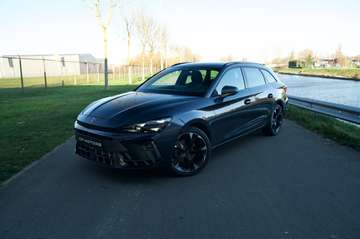 SPORTSTOURER | 1.5 eTSI | NIEUW MODEL | CARPLAY