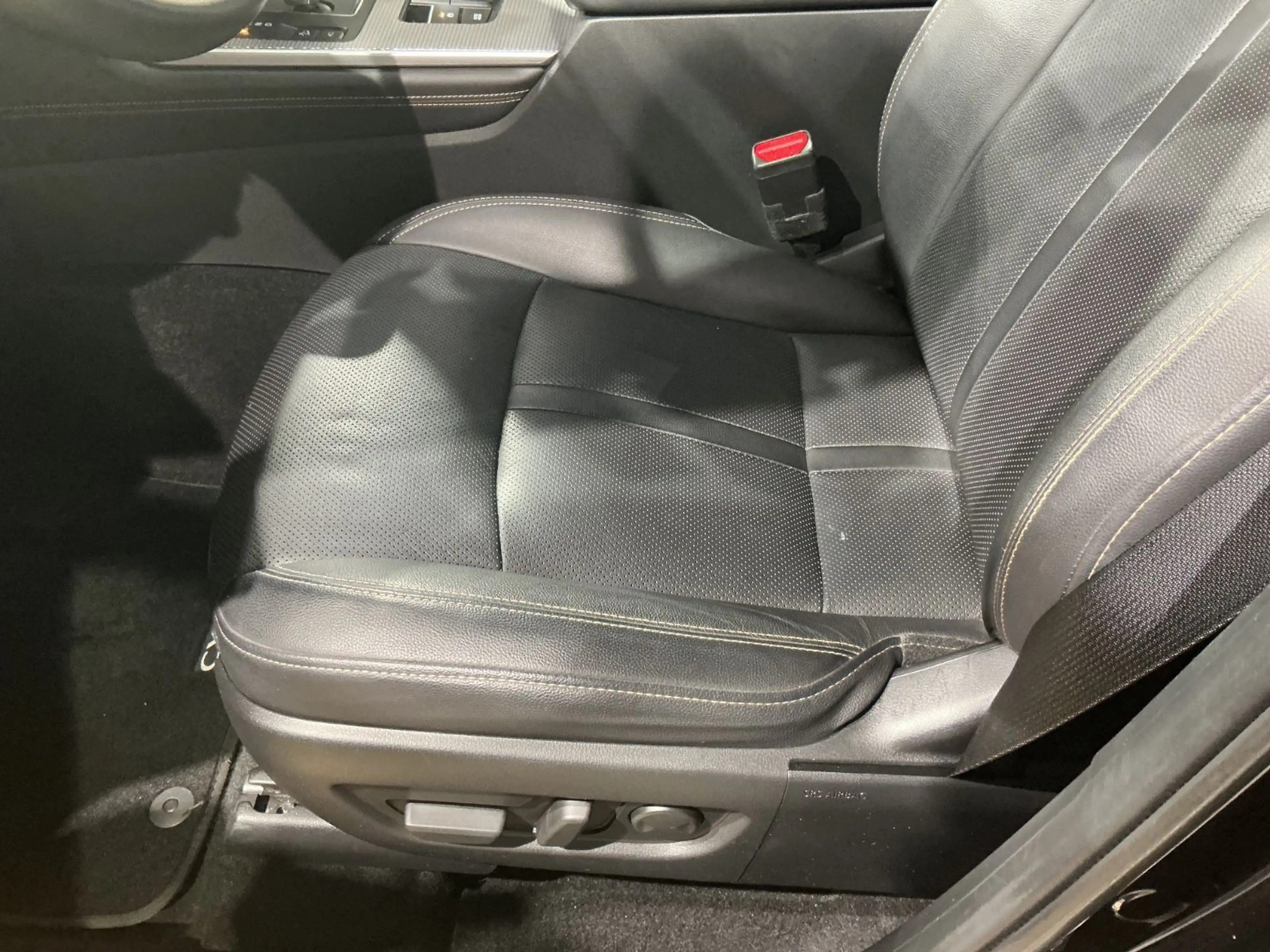 Mazda CX-60 Homura AWD AHK — photo 13