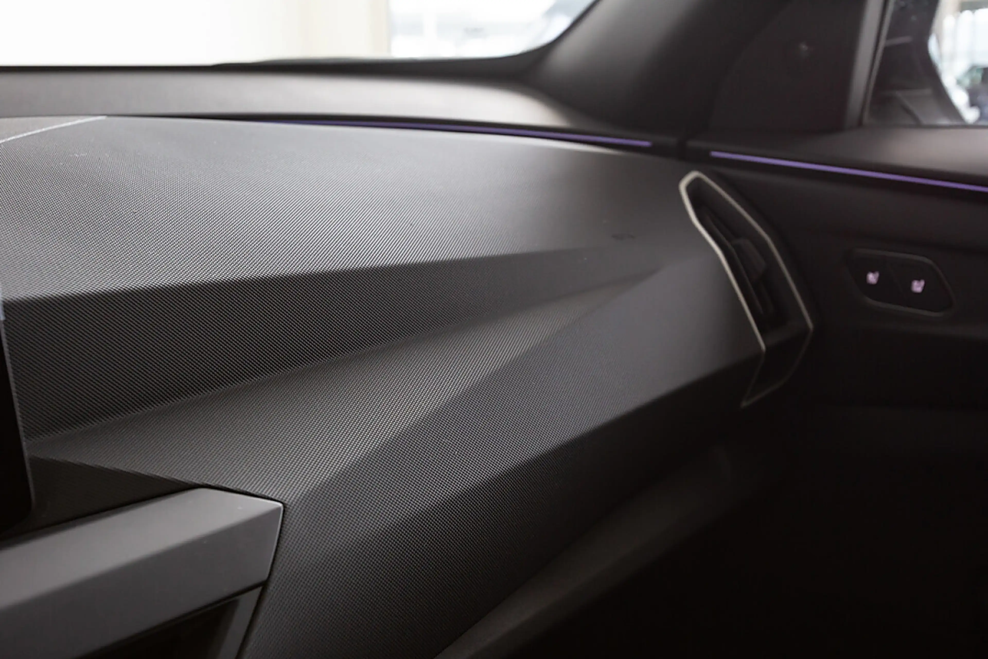 Kia EV5 FWD 81,4kWh GT-Line — photo 11