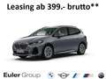 BMW 223 Active Tourer d xDA M-Sport Pano AHK 17'' HUD adLE Grau - thumbnail 1