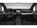 BMW 223 Active Tourer d xDA M-Sport Pano AHK 17'' HUD adLE Grau - thumbnail 3