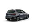 BMW 223 Active Tourer d xDA M-Sport Pano AHK 17'' HUD adLE Grau - thumbnail 2