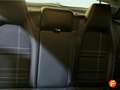 Mercedes-Benz A 200 200CDI BE Urban Gris - thumbnail 20