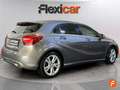 Mercedes-Benz A 200 200CDI BE Urban Gris - thumbnail 7