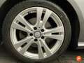 Mercedes-Benz A 200 200CDI BE Urban Gris - thumbnail 21