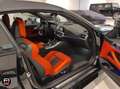 BMW M4 CABRIO COMPETITION M XDRIVE GARANZIA 24 MESI Schwarz - thumbnail 15