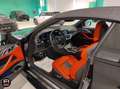BMW M4 CABRIO COMPETITION M XDRIVE GARANZIA 24 MESI Schwarz - thumbnail 14