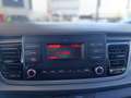 Kia Rio 1.2 GAS LX URBAN ISG M/T - thumbnail 21