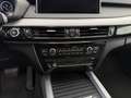 BMW X5 xDrive30d M-Paket Aut. Schwarz - thumbnail 7