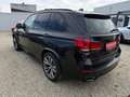 BMW X5 xDrive30d M-Paket Aut. Schwarz - thumbnail 4