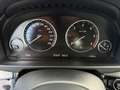 BMW X5 xDrive30d M-Paket Aut. Schwarz - thumbnail 6