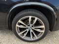 BMW X5 xDrive30d M-Paket Aut. Schwarz - thumbnail 13