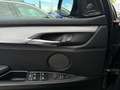 BMW X5 xDrive30d M-Paket Aut. Schwarz - thumbnail 10