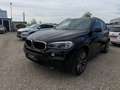 BMW X5 xDrive30d M-Paket Aut. Schwarz - thumbnail 1