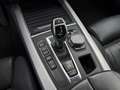 BMW X5 xDrive30d M-Paket Aut. Schwarz - thumbnail 8