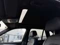 BMW X5 xDrive30d M-Paket Aut. Schwarz - thumbnail 12
