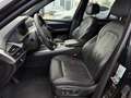 BMW X5 xDrive30d M-Paket Aut. Schwarz - thumbnail 11
