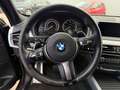 BMW X5 xDrive30d M-Paket Aut. Schwarz - thumbnail 9