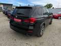 BMW X5 xDrive30d M-Paket Aut. Schwarz - thumbnail 3