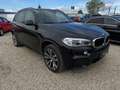 BMW X5 xDrive30d M-Paket Aut. Schwarz - thumbnail 2