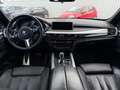 BMW X5 xDrive30d M-Paket Aut. Schwarz - thumbnail 5