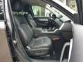 Mazda CX-60 2.5 PHEV Homura / Convenience + Driver Assistance Grijs - thumbnail 34