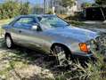 Mercedes-Benz CE 200 Blau - thumbnail 1
