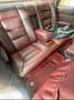 Mercedes-Benz CE 200 Blau - thumbnail 4