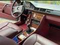 Mercedes-Benz CE 200 Blau - thumbnail 2
