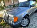 Mercedes-Benz CE 200 Blau - thumbnail 10