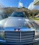 Mercedes-Benz CE 200 Blau - thumbnail 9