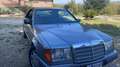 Mercedes-Benz CE 200 Blau - thumbnail 7