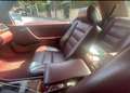 Mercedes-Benz CE 200 Blau - thumbnail 3