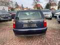 Volkswagen Polo 1.6i Kombi*TÜV & SERVICE NEU* Blau - thumbnail 6