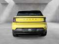 Volvo EX30 Single Range Extended Ultra 2WD Pure Electric Gelb - thumbnail 4
