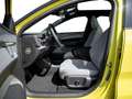 Volvo EX30 Single Range Extended Ultra 2WD Pure Electric Gelb - thumbnail 7