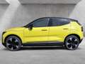 Volvo EX30 Single Range Extended Ultra 2WD Pure Electric Gelb - thumbnail 5