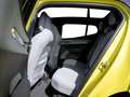 Volvo EX30 Single Range Extended Ultra 2WD Pure Electric Gelb - thumbnail 8