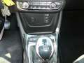 Opel Crossland X 1.Hand,Top Gepflegt,Scheckheft,Navigationsystem,! Gris - thumbnail 10