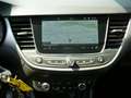 Opel Crossland X 1.Hand,Top Gepflegt,Scheckheft,Navigationsystem,! Grau - thumbnail 9