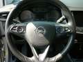 Opel Crossland X 1.Hand,Top Gepflegt,Scheckheft,Navigationsystem,! Grau - thumbnail 8