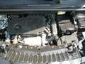 Opel Crossland X 1.Hand,Top Gepflegt,Scheckheft,Navigationsystem,! Grau - thumbnail 14