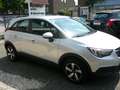 Opel Crossland X 1.Hand,Top Gepflegt,Scheckheft,Navigationsystem,! Gris - thumbnail 6