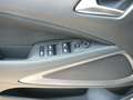 Opel Crossland X 1.Hand,Top Gepflegt,Scheckheft,Navigationsystem,! Grau - thumbnail 11
