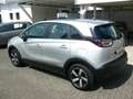 Opel Crossland X 1.Hand,Top Gepflegt,Scheckheft,Navigationsystem,! Grau - thumbnail 3