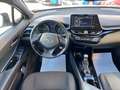 Toyota C-HR 1.8 Hybrid E-CVT Trend White - thumbnail 8